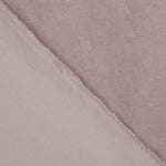 Pink Velvet Makeup - Ribes y Casals