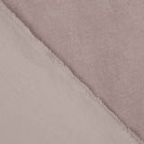 Pink Velvet Makeup - Ribes y Casals