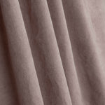 Pink Velvet Makeup - Ribes y Casals