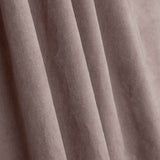 Pink Velvet Makeup - Ribes y Casals