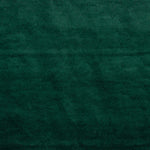 Dark Green Velvet - Ribes y Casals