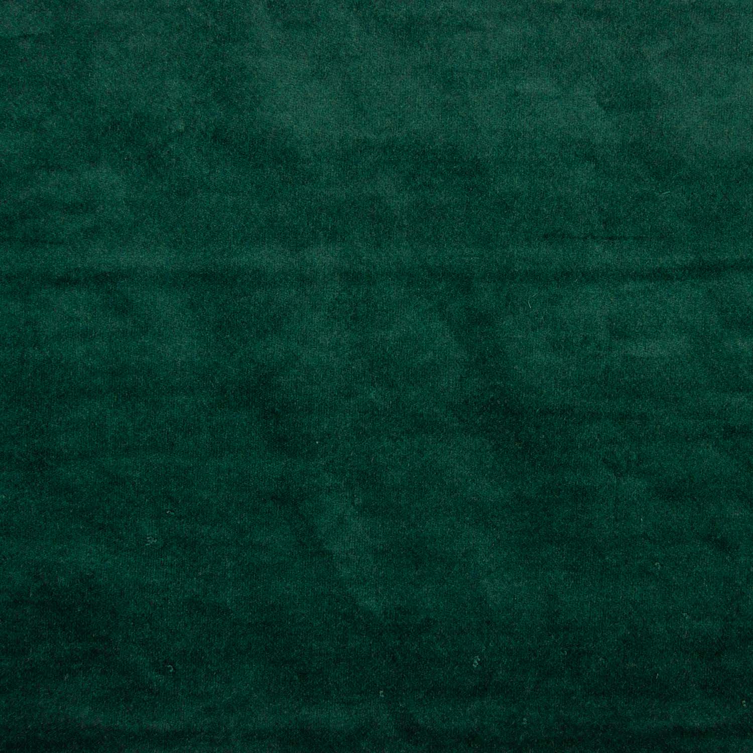 Dark Green Velvet - Ribes y Casals