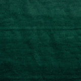 Dark Green Velvet - Ribes y Casals