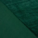 Dark Green Velvet - Ribes y Casals