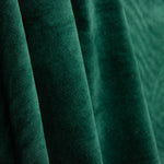 Dark Green Velvet - Ribes y Casals