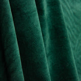 Dark Green Velvet - Ribes y Casals