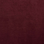 Velvetón Granate - Ribes y Casals