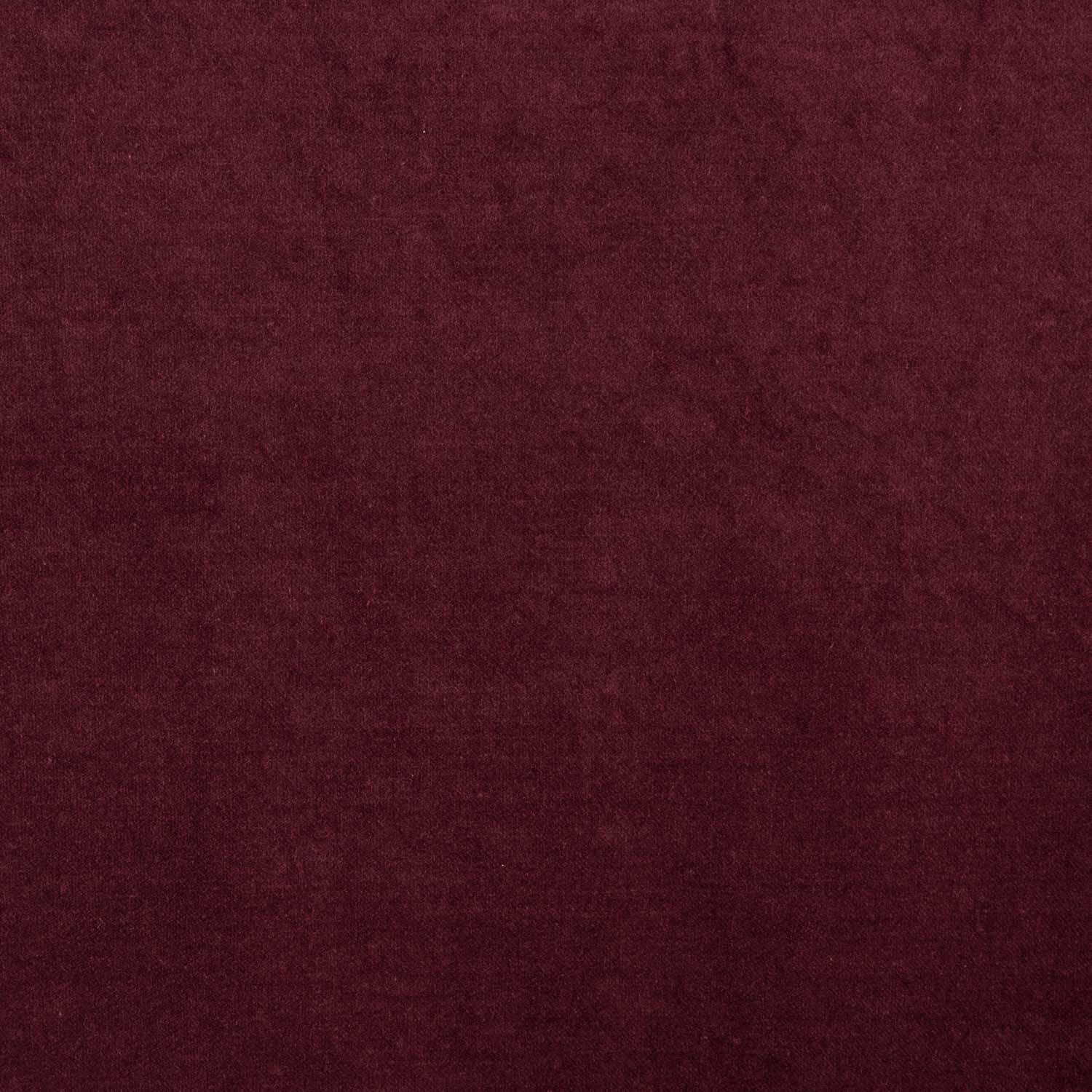 Velvetón Granate - Ribes y Casals