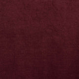 Velvetón Granate - Ribes y Casals