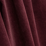 Velvetón Granate - Ribes y Casals