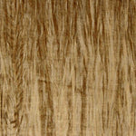 Crushed Camel Velvet - Ribes y Casals