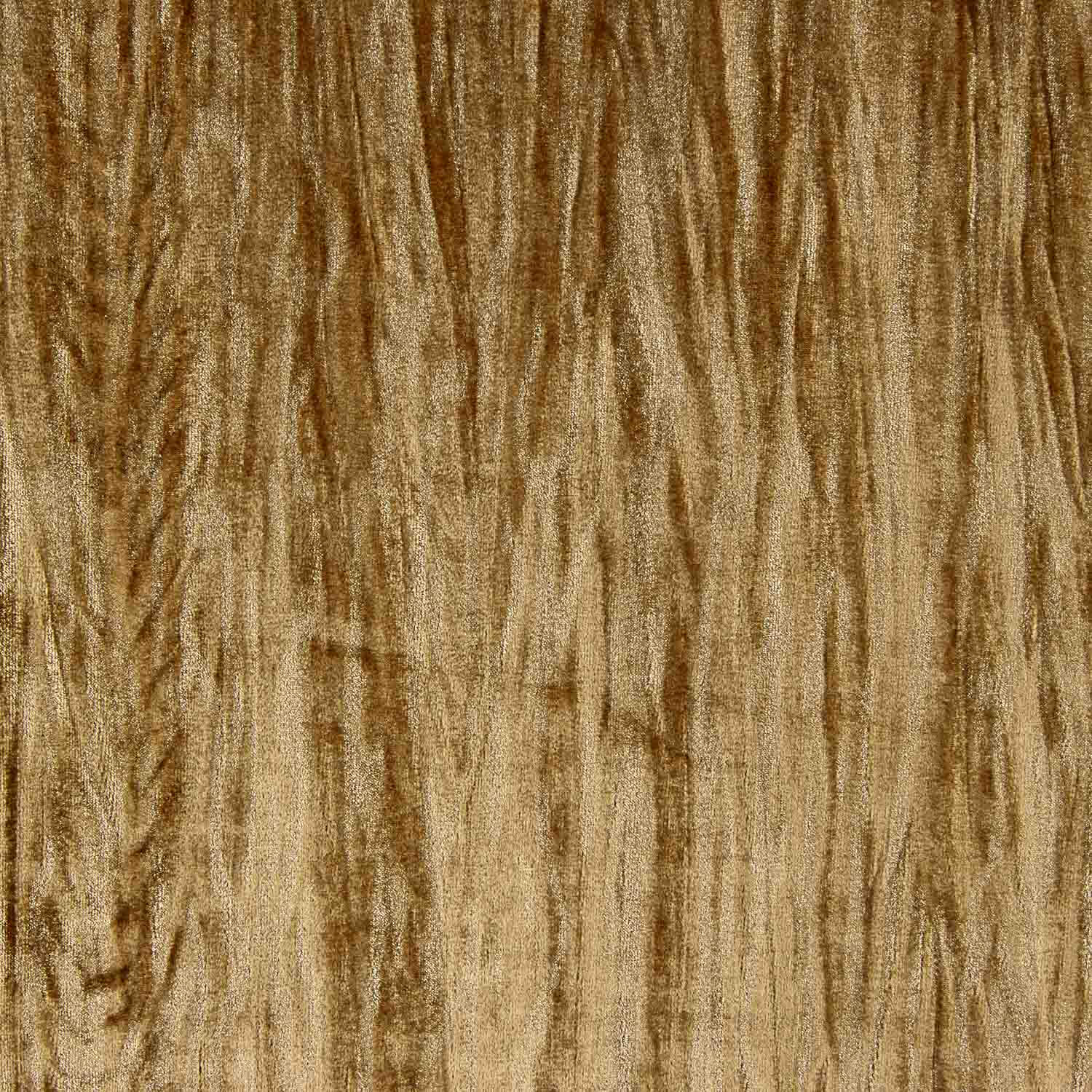 Crushed Camel Velvet - Ribes y Casals