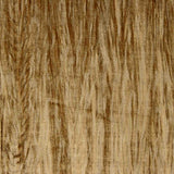 Crushed Camel Velvet - Ribes y Casals