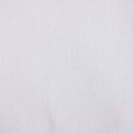 Artic White Work T-Shirt - Ribes y Casals
