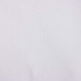 Artic White Work T-Shirt - Ribes y Casals
