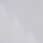 Artic White Work T-Shirt - Ribes y Casals