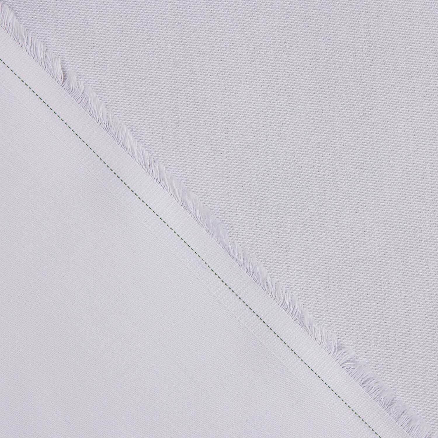 Artic White Work T-Shirt - Ribes y Casals