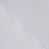 Artic White Work T-Shirt - Ribes y Casals