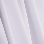 Artic White Work T-Shirt - Ribes y Casals