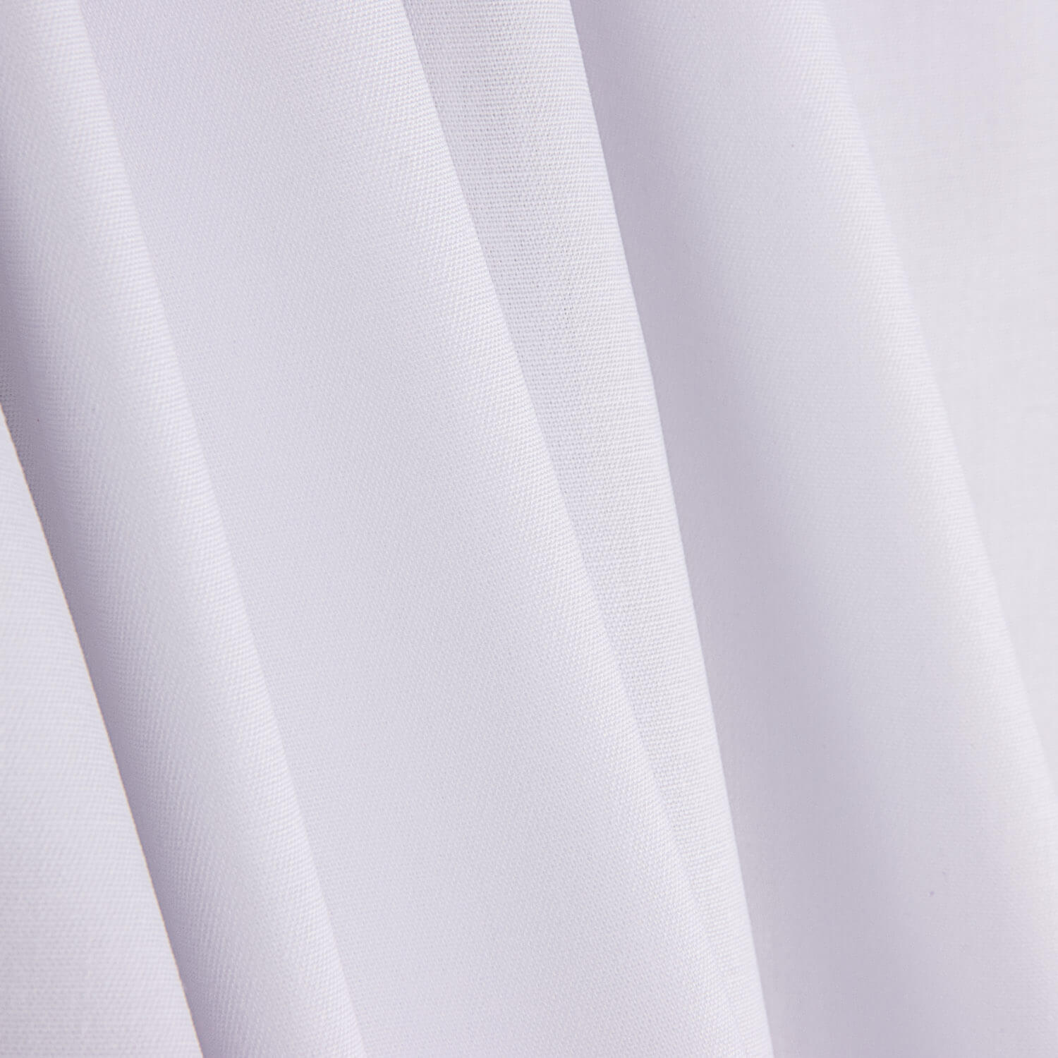 Artic White Work T-Shirt - Ribes y Casals
