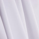 Artic White Work T-Shirt - Ribes y Casals
