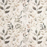 Linen with Viscose Digital Floral Print - Ribes y Casals