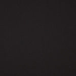 Black Artic Work Twill - Ribes y Casals