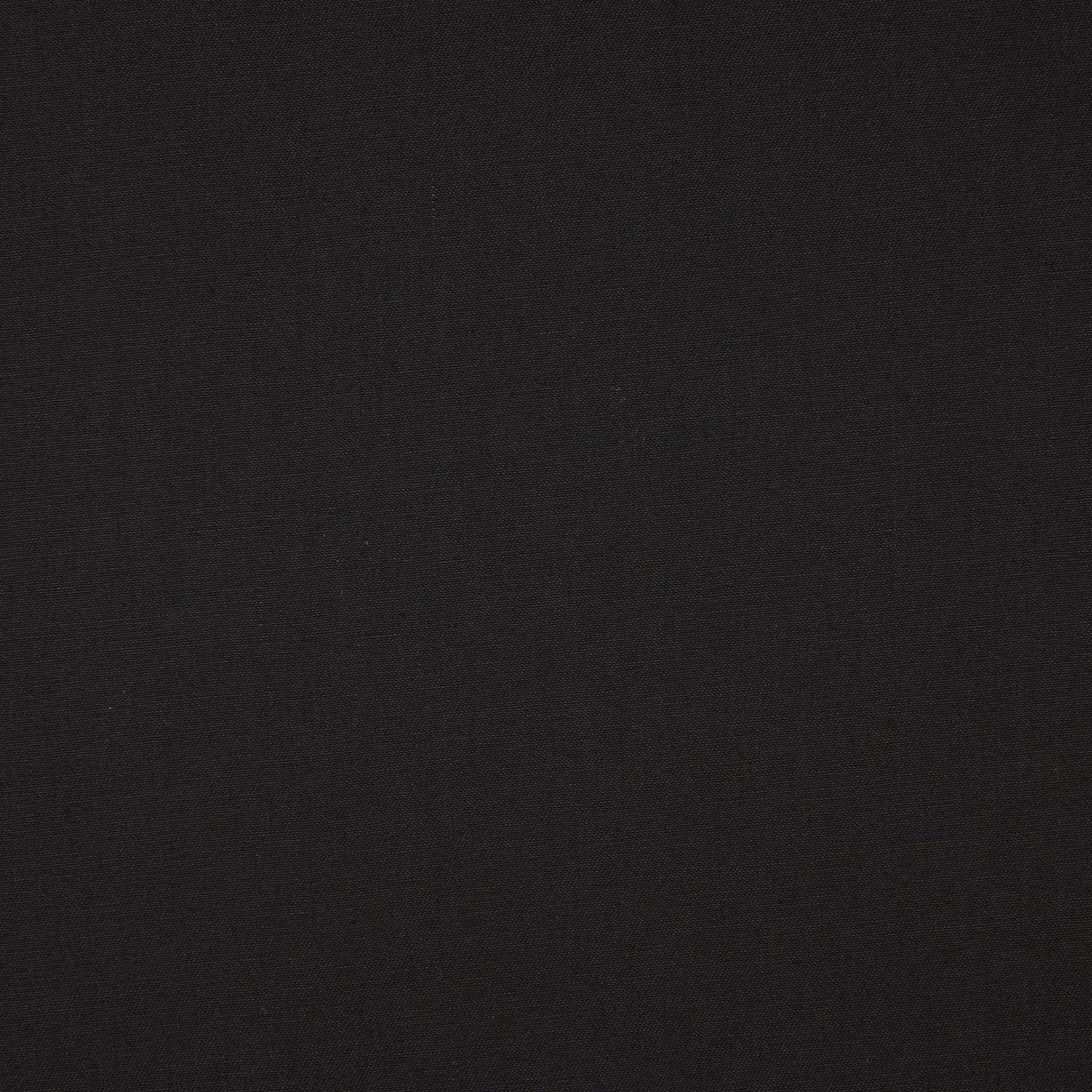 Black Artic Work Twill - Ribes y Casals