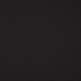 Black Artic Work Twill - Ribes y Casals