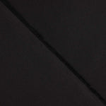 Black Artic Work Twill - Ribes y Casals
