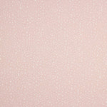 Snowy Pink Cotton Knit - Ribes y Casals