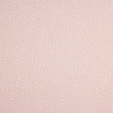 Snowy Pink Cotton Knit - Ribes y Casals