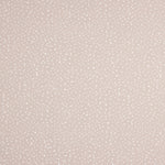 Snowy Beige Cotton Dot - Ribes y Casals
