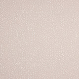 Snowy Beige Cotton Dot - Ribes y Casals