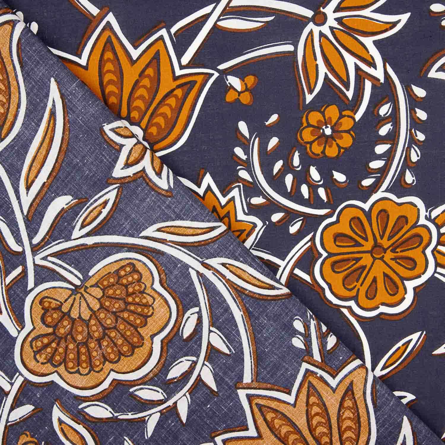 Jaipur Cotton Poplin - Ribes y Casals