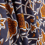 Jaipur Cotton Poplin - Ribes y Casals