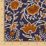 Jaipur Cotton Poplin - Ribes y Casals