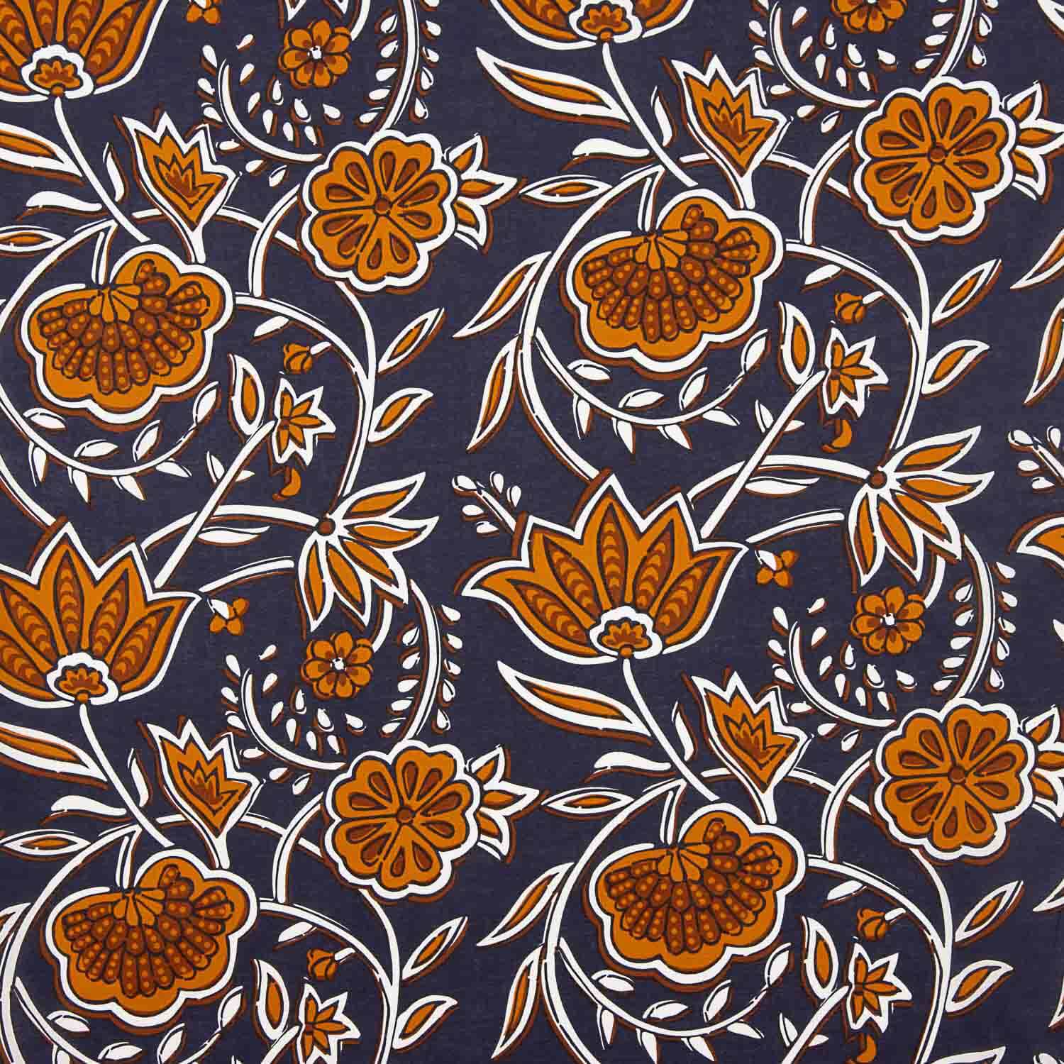 Jaipur Cotton Poplin - Ribes y Casals