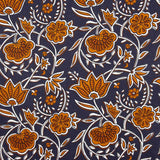 Jaipur Cotton Poplin - Ribes y Casals