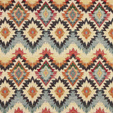 Aztec Ethnic Gobelin - Ribes y Casals