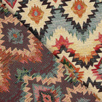 Aztec Ethnic Gobelin - Ribes y Casals