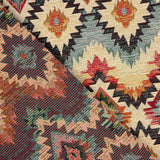 Aztec Ethnic Gobelin - Ribes y Casals