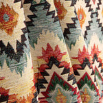 Aztec Ethnic Gobelin - Ribes y Casals