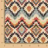 Aztec Ethnic Gobelin - Ribes y Casals