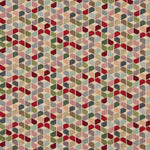 Retro Arcadia Gobelin - Ribes y Casals