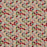 Retro Arcadia Gobelin - Ribes y Casals