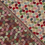 Retro Arcadia Gobelin - Ribes y Casals