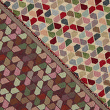 Retro Arcadia Gobelin - Ribes y Casals