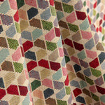 Retro Arcadia Gobelin - Ribes y Casals