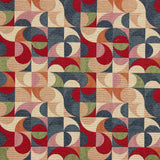 Cubic Vintage Gobelin - Ribes y Casals